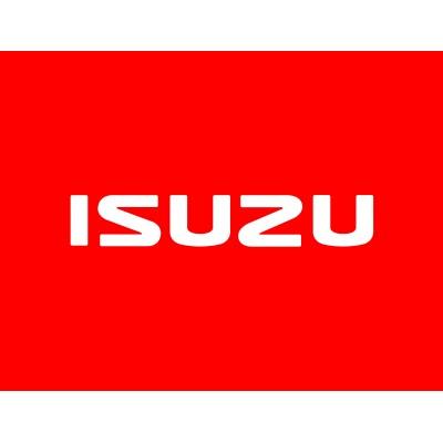 ISUZU PHILIPPINES CORPORATION's Logo