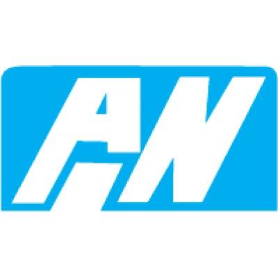American-Newlong Inc's Logo