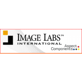 ImageLabs Logo