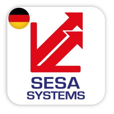 SESA SYSTEMS GmbH's Logo