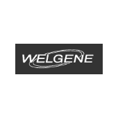 Welgene Biotech's Logo