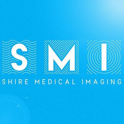 SHIRE MEDICAL IMAGING HOLDINGS PTY LIMITED's Logo