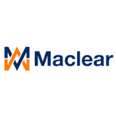 Maclear - GRC Software Solutions's Logo