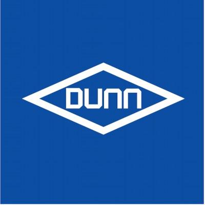 Dunn Labortechnik GmbH's Logo