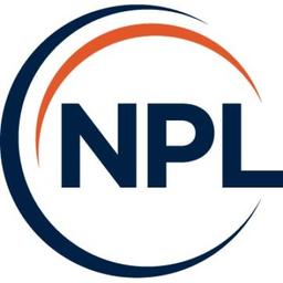 Northwest Plastics Ltd Logo