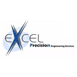 EXCEL PRECISION ENGINEERING SERVICES LIMITED Logo