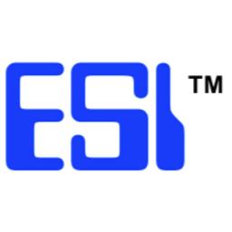 Esi Electronic Products Corp. Logo
