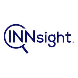 Innsight.com, Inc. Logo