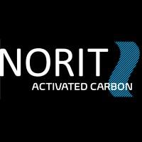 Cabot Norit Nederland B.V. Logo