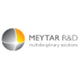 MEYTAR (DITAL) ENGINEERING LTD Logo