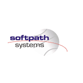 Softpath Systems's Logo