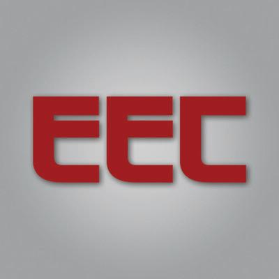 Electron Energy Corporation's Logo
