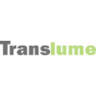 Translume, Inc.'s Logo