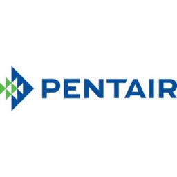 PENTAIR FLOW TECHNOLOGIES PACIFIC PTY LTD Logo