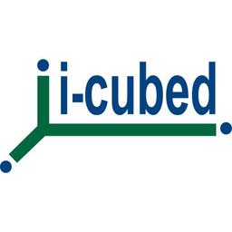 I-Cubed Industry Innovators Inc Logo