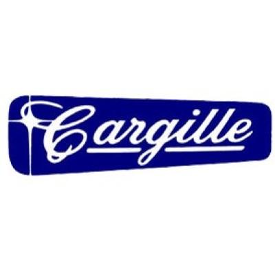 Cargille-Sacher Laboratories Inc.'s Logo