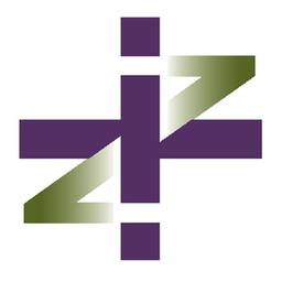 Z & Z Medical, Inc. Logo