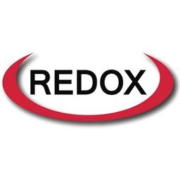 Redox Power Systems, LLC Logo
