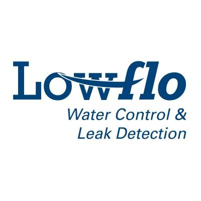 LOWFLO LIMITED's Logo