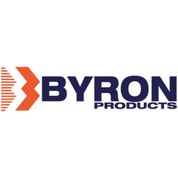 Byron Products, Inc. Logo