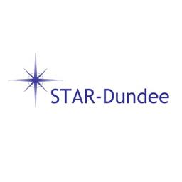 STAR-DUNDEE LIMITED Logo