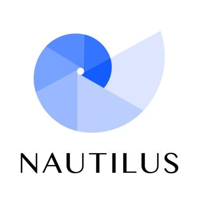 Nautilus Technology Limited's Logo