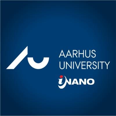 Interdisciplinary Nanoscience Center - Aarhus University's Logo