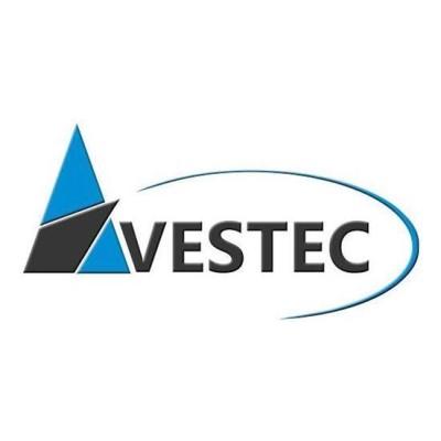 Avestec Technologies Inc.'s Logo