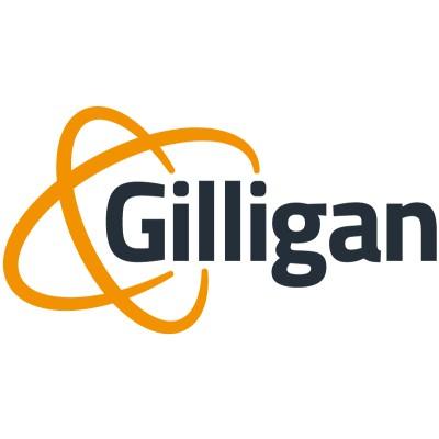 Gilligan Engineering Services Ltd's Logo