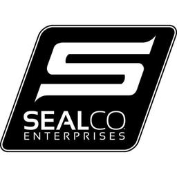 Seal Company Enterprises Inc. Logo