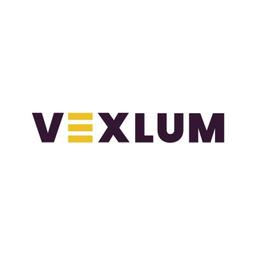 Vexlum Logo