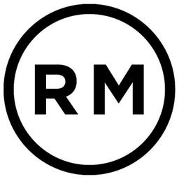 Remember Media Ltd Logo