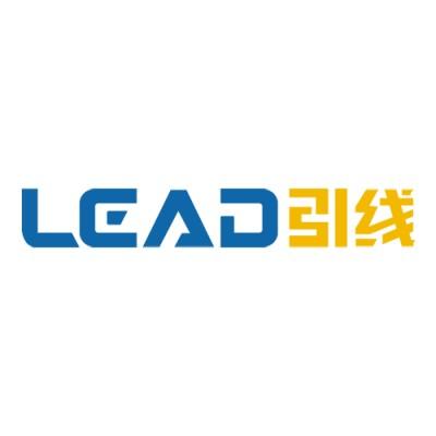 Lead Technology(HK) Group Limited's Logo