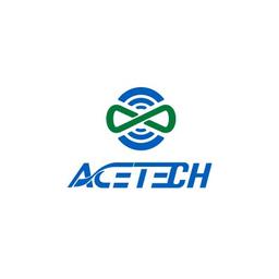 Ace Battery Co.Ltd. Logo