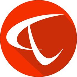 Centro Tex Limited Logo