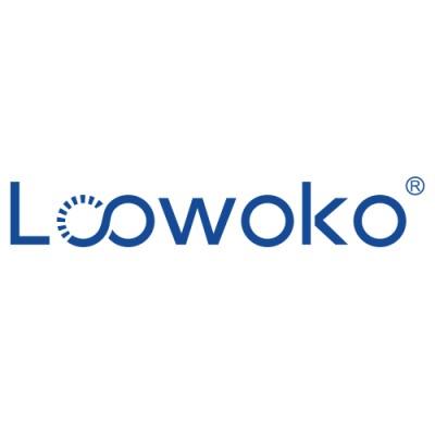 Shenzhen Loowoko Technology Limited's Logo