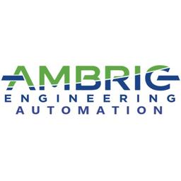 Ambric Engineering Automation Logo
