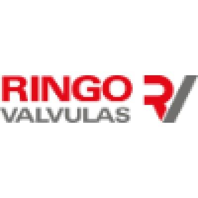 Ringo Valvulas's Logo