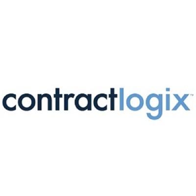 Contract Logix LLC's Logo
