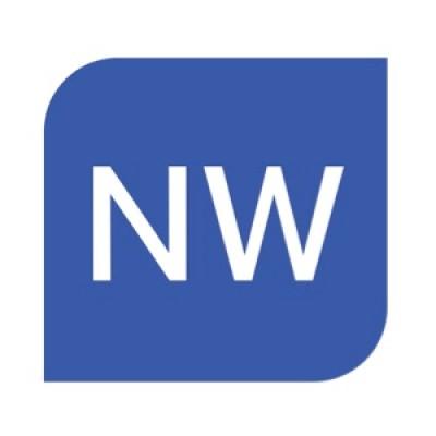 Nutraceuticals World's Logo