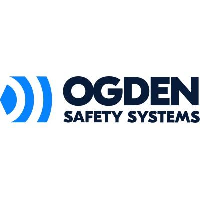 Ogden Safety Systems Limited's Logo