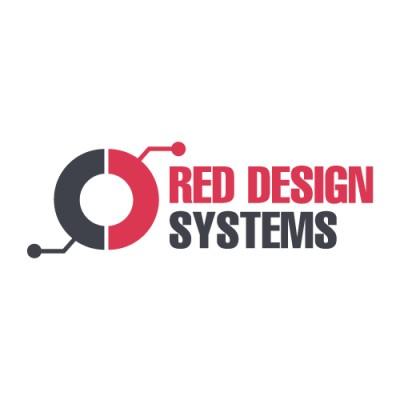 Red Design Systems - Design Solutions's Logo