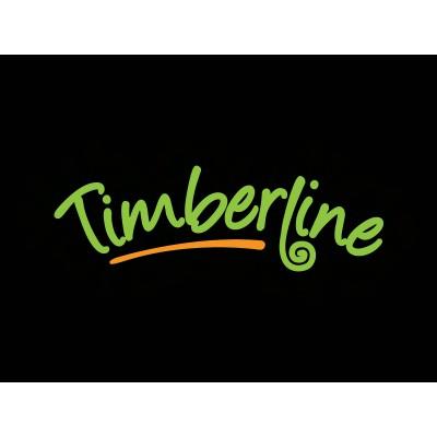 Timberline Fisheries's Logo