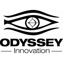 Odyssey Innovation Ltd Logo