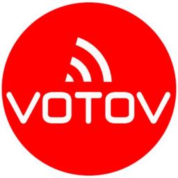 Votov Technology Co.Ltd. Logo