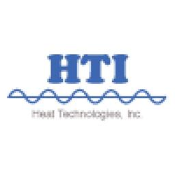 Heat Technologies Inc. Logo