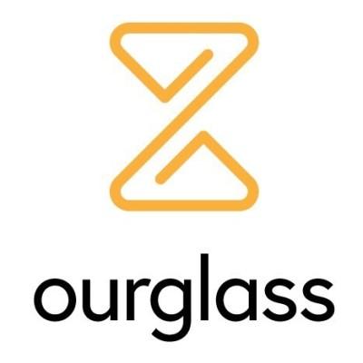 Ourglass Robotics's Logo