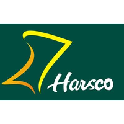 Haisco-USA Pharmaceuticals Inc.'s Logo