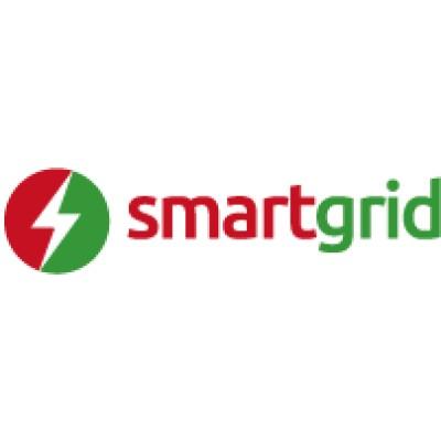 Smart Grid Controls's Logo