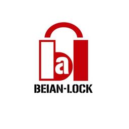 Guangzhou Beian Lock Technology Co.Ltd Logo